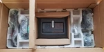 Wyse CX0 C90LEW Thin Client 902169-01L Wes 1G 2GF/2GR Dvi Us Windows Open. Price: $50.00.