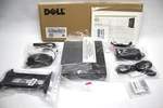 909631-21L Dell Wyse D00D 1.4G OF/4GR Us Thin Client New Box W/ Accessories! Open. Price: $299.00.