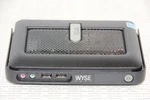Wyse 902198-01L C90LE7 Via C7 1GHZ 4GB Flash 2GB Ram Dvi-i Thin Client "new" Open. Price: $38.40.