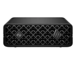 Hp Zgx Nano G1N Ai Station Nvidia GB10 128GB 4TB Ssd Dgx Os - CZ2V8UT#ABA New. Price: $7029.73.