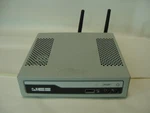 Ncs Cirrus Dt Wifi TZ-202G Desktop Zero Client Used. Price: $46.00.