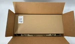 Wyse 902196 01L CX0 Xenith Us C00X 128F 512R EB-13486 Open. Price: $59.99.