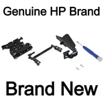 Hp Designjet T830 T730 T650 T630 T530 T525 T520 T250 T230 Cutter Assembly Kit New. Price: $116.54.