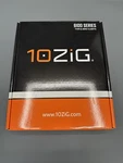 New In Box 10ZIG Series 6100TAA / Tpmtaa Zero Client. Price: $60.00.