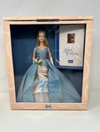 Barbie Grand Entrance Carter Bryant 2001 Doll New. Price: $48.49.
