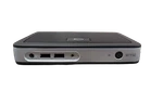 Nib Dell Wyse 4NH9X 5030 Mini Desktop 512MB Ram 32MB Flash Keyboard/mouse New. Price: $41.99.