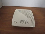 + Wyse Winterm Thin Client WT3235LE No Power Supply Used. Price: $38.50.
