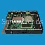 Hp 457482-001 Thin Client T5730 System Board Used. Price: $85.00.