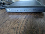 Hp T620 Thin Client Amd GX-415GA Quad-core, 4GB 16GB Ssd Used. Price: $25.00.