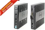 Dell Wyse 5010 Client DX0D Amd 2GB Ram 8GB Ssd Thinos 8.5 RJ-45 9MKV0 Open. Price: $36.05.