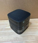 Lot Of Hp T530 Thin Client 1.5GHZ Amd GX-215JJ Dc 4GB No Ssd Used. Price: $109.97.