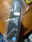 Dell Wyse Open. Price: $37.99.