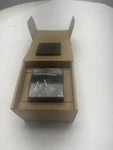 Logic Thin Zero Desktop Client PANO-PAC-102-NA New. Price: $19.99.