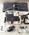 Dell Wyse TX0 Thin Client Open. Price: $63.99.
