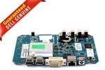 Dell Wyse 3010 Xenith 2 T00X Armada PXA510 Soc 1GB Thin Client Motherboard V1RTW Open. Price: $17.95.