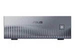 Asus Ascent Mini Pc GB10 Grace Blackwell Superchip V9.2-A (GX10-GG0010BN) New. Price: $3704.53.