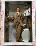 Mattel Ken As Henry Higgins My Fair Lady 1995 Hollywood Legends Coll Ed Nrfb New. Price: $34.97.