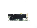 Dell Oem Remote Access Host Card AMA01 8R2TW Used. Price: $28.99.
