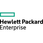 Hpe DL3X0 GEN11 1U Stnd Fan Kit (P48907-B21) (P48907B21) New. Price: $502.36.