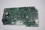 L90531-613 Hp Intel Celeron J4025 Motherboard 22-DD2000NB Open. Price: $136.76.