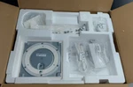 Lg 24CN670IK6N 24" All-in-one Thin Client Open Box New. Price: $300.00.