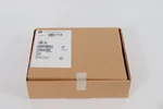 Hp 65W Ac Adapter Y3U69AA For T420/T530/T620 Thin Client Genuine Sealed New. Price: $19.99.