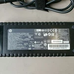 Genuine Hp 135W 19.5V Ac Adapter For Elite 8300 8200 8000 7900 7800 Ultra-slim New. Price: $21.99.