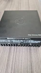 Dell Edge Gateway 3001 Used. Price: $25.00.