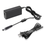 For Hp Thin Client T520 T610 T620 18.5V 65W Ac Adapter Charger Power Supply Cord New. Price: $10.99.