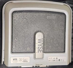 Wyse 902183-01L Vxo Thin Client V90LE Xpe, 1.2GHZ/512 Mb FLASH/512 Ram Used. Price: $35.00.