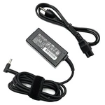 Original 45W Hp Ac Adapter 19.5V Charger For T430 T530 T638 T640 Thin Client Used. Price: $21.72.