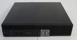 Dell Optiplex 5070 Micro I5-9500T 8GB DDR4 256GB Ssd WIN11P Good. Price: $140.00.