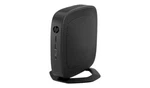 Hp T540 Thin Client Amd Ryzen R1305G 8GB Ram 64GB Emmc WIN10 Iot Dual 4K 4Y1E4UT Open. Price: $255.17.