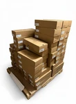 Dell Wyse 3040 Client N10D Atom X5 2GB Ram 8GB Ssd Thinos 9 RJ-45 FGYD2 New. Price: $89.99.