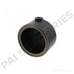 Higher Performance Range Cylinder X000D Mack T2110B/D T309L T310/M New. Price: $279.86.