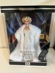 Barbie Hollywood Premiere Movie Star Collection Nrfb 2000 1ST In Series #26914 New. Price: $35.00.