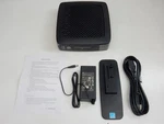 New Boxed Igel Universal Desktop UD3-LX10 Amd GX-424CC 2.4GHZ 2GB/4GB Ums Linux. Price: $45.00.