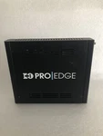 Io Proedge Thin Client Terminal Computer Windows Xp Embedded X18AF - Used. Price: $49.99.