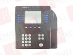 Kronos 8602800-503 / 8602800503 (used). Price: $613.46.