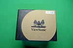 New Viewsonic SC-Z55 Ultra-thin Form Factor Zero Client Bk Us. Price: $80.99.
