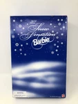 Barbie Snow Sensation Aa 1999 Doll Used. Price: $27.79.