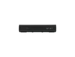 Evga Zero Client Server System No Hard Drive 124-IP-PD05-K1 New. Price: $18.95.