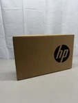 New Hp MT22 Mobile Thin Client 14" Intel Celeron 5205U 1.90GHZ 8GB Ram 256GB Ssd. Price: $199.99.