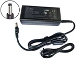 12V Ac Adapter Charger For Hp Thin Client T5145 T5540 T5545 FQ798AA VA213AA#ABA New. Price: $12.98.