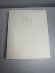 Provencale Silkstone Barbie Doll Fashion Model Collection Never Opened New. Price: $325.99.