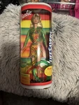 Mattel Barbie Life Savers School Cool Fashion Doll 11.5IN Special Edition Unope New. Price: $11.11.