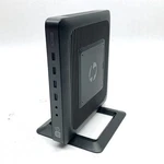 Hp T620 Quad Core Thin Client Amd GX-415GA Soc W/ Radeon 1.5GHZ 8GB No Drive Ac Used. Price: $29.99.