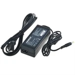 12V Ac Adapter Power Supply Cord Psu For Hp T5000 T5125 T5300 T5500 T5515 T5710 New. Price: $17.66.