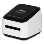Brother VC500W Versatile Compact Color Label & Photo Printer New. Price: $225.73.