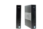 Dell Wyse ZX0Q 7020 Thin Client GX-420CA 2.0GHZ 4GB Ram 32GB Ssd WIE10 8WF82 Open. Price: $54.99.
